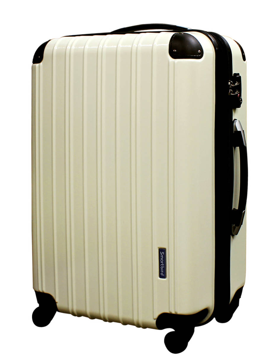 価格48万新品本物トゥミTUMI×CARBITEXコラボ最強【CFXカーボン×クロコ