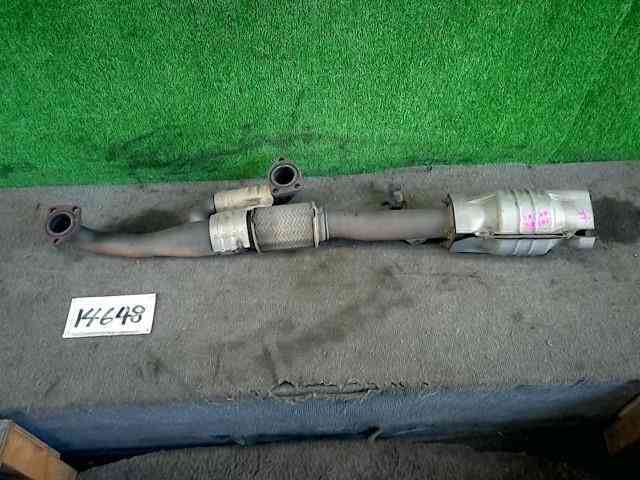 大西杏奈 DVD あんな GGGG-003 会田我路 特典映像りんみすず他