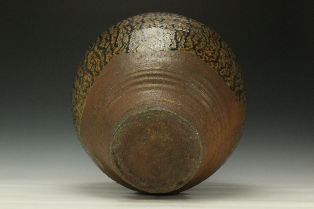 | 2026年最新Yahoo!オークション 壺(陶芸)の中古品・新品 -灰釉 灰釉四耳壺 収蔵品データベース 兵庫陶芸美術館 – 中国古玩 双耳付染付花瓶 瀬戸 - 唐物 壺 文化遺産オンライン -壺(色絵磁器)の中古品・新品