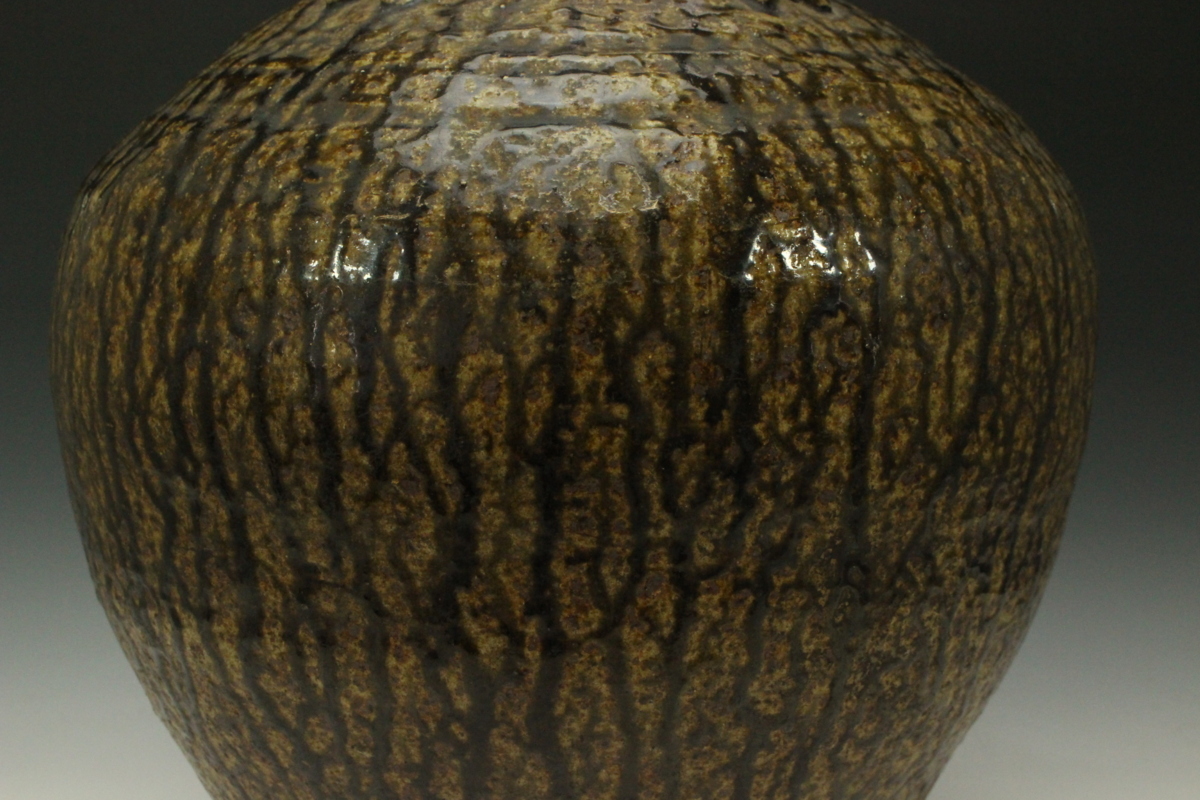 | 2026年最新Yahoo!オークション 壺(陶芸)の中古品・新品 -灰釉 灰釉四耳壺 収蔵品データベース 兵庫陶芸美術館 – 中国古玩 双耳付染付花瓶 瀬戸 - 唐物 壺 文化遺産オンライン -壺(色絵磁器)の中古品・新品