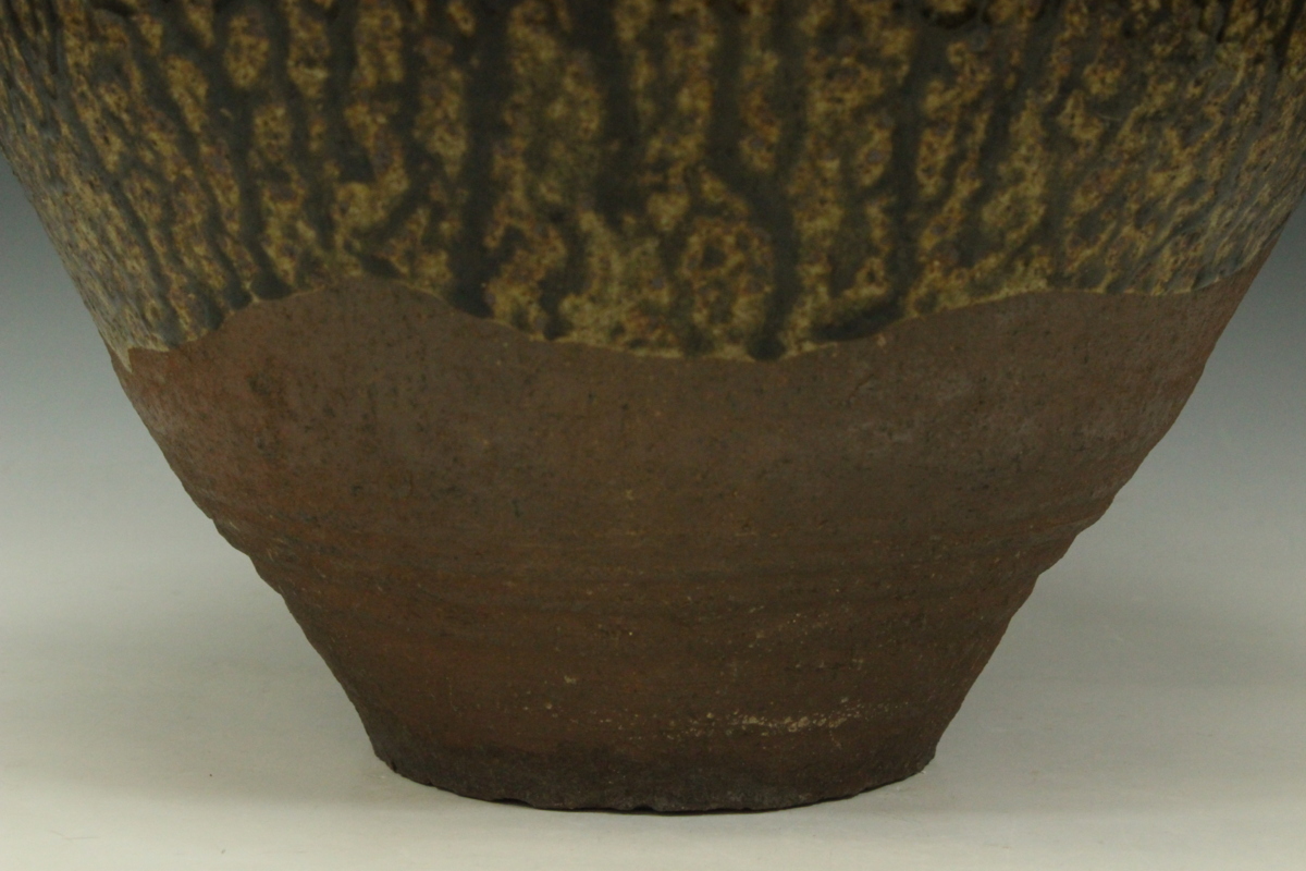 | 2026年最新Yahoo!オークション 壺(陶芸)の中古品・新品 -灰釉 灰釉四耳壺 収蔵品データベース 兵庫陶芸美術館 – 中国古玩 双耳付染付花瓶 瀬戸 - 唐物 壺 文化遺産オンライン -壺(色絵磁器)の中古品・新品
