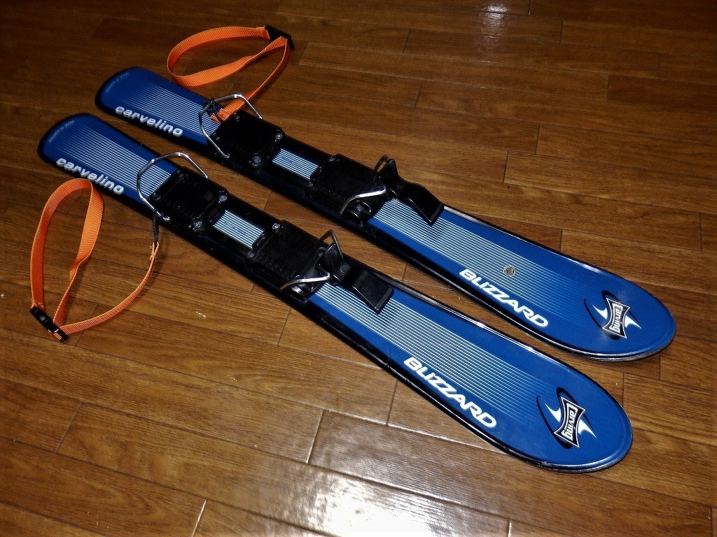 MARKER マーカー スキー ビンディング 取付ゲージ 金具 【公式通販】