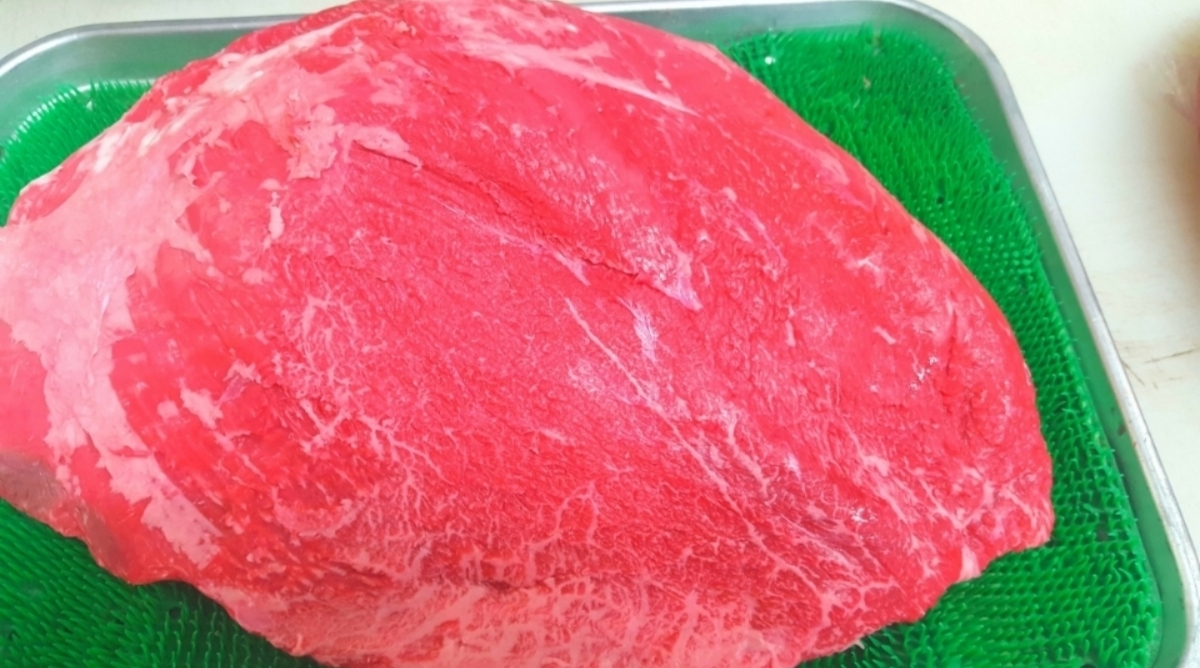 メルカリ出品者が押さえておきたい「着払い」のやり方！ | 料金は 