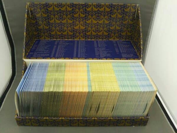 Complete EDITION COMPLETE Edition Bach バッハ - J.S. 157CD+2DVD+