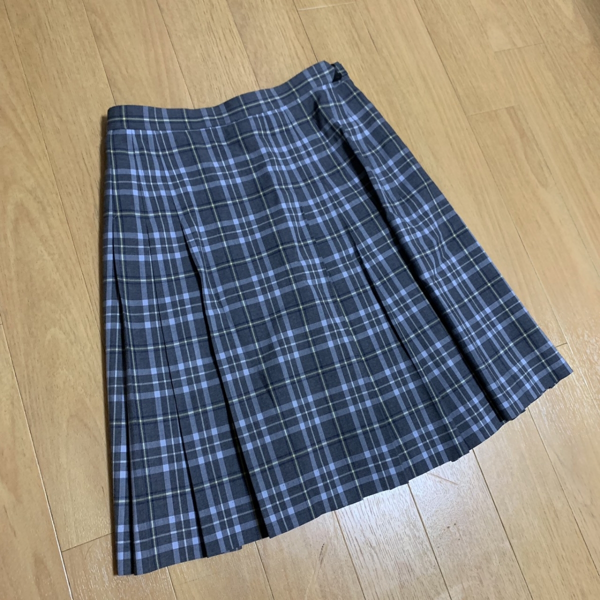 制服紹介｜光明学園相模原高等学校 中古神奈川県 光明学園相模原高等 