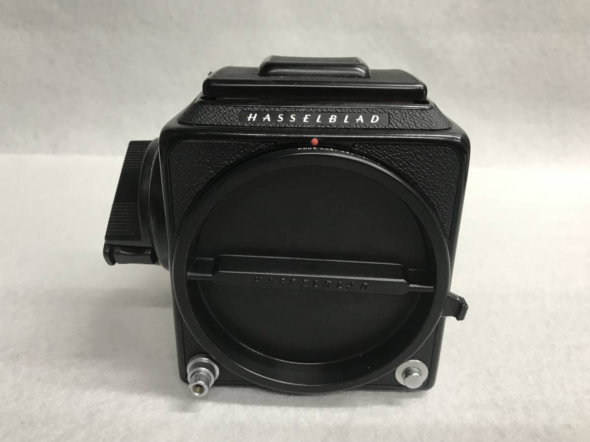 RB67 Pro Mamiya S マミヤ ボディセット ジャンク品 - メルカリ