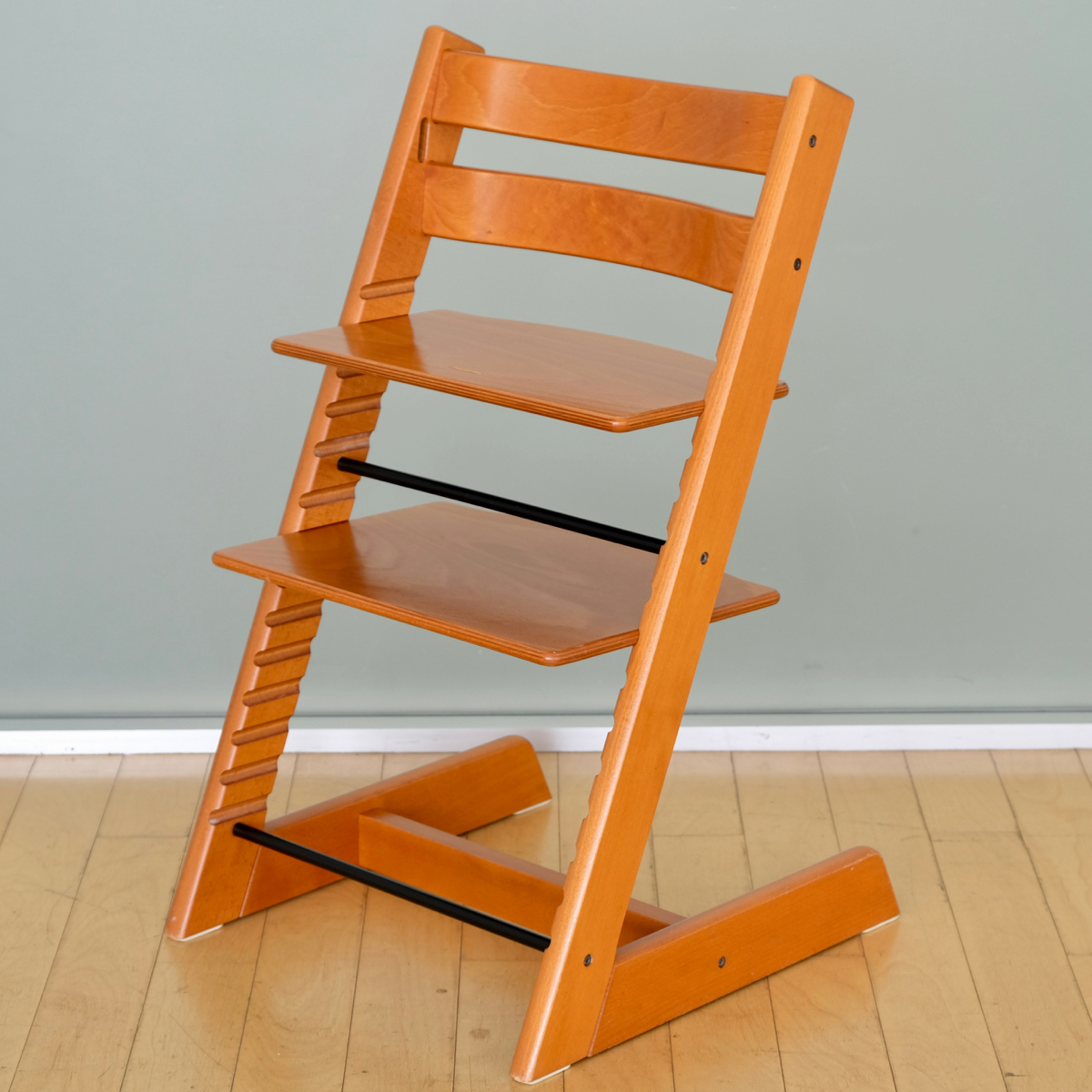 Stokke ハイチェア 北欧 Amazon Stokke ストッケ 公式 トリップ 