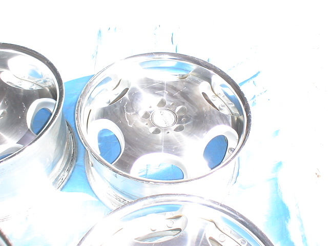 ENKEI エンケイ AME SHALLEN シャレン 18インチ ENKEI製！AME エーエムイー SHALLEN シャレン 18インチ - メルカリ