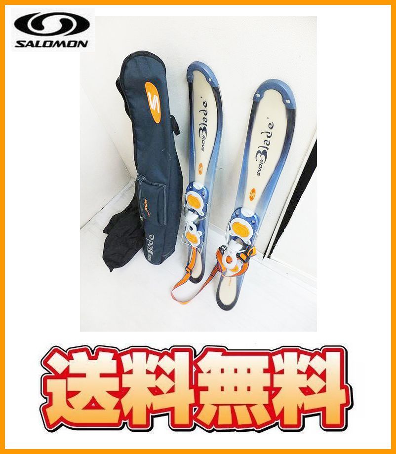 【希少 】K2 MIN ENEMY ミドルミッドスキー115cm セット ENEMY 希少 MIN セット 公式通販 K2 ミドルミッドスキー 4点セットK2