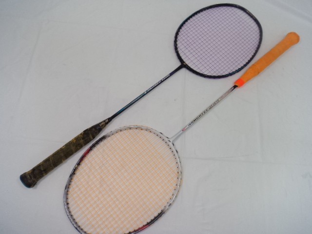 極美品】YONEX デュオラ10LT 4U5 コンディション極めて良好 Amazon