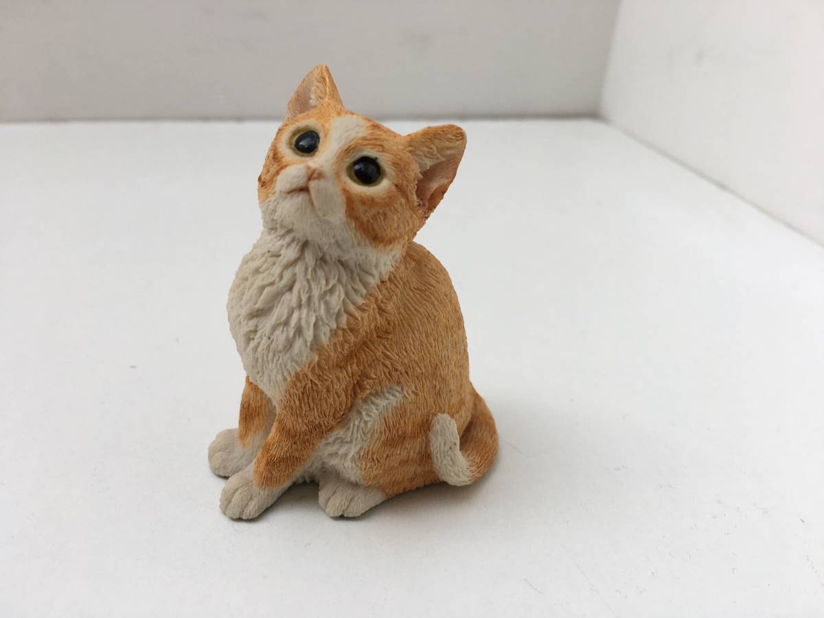 国内発送 英国 Sheratt & Simpson シェラット＆シンプソン 上向き