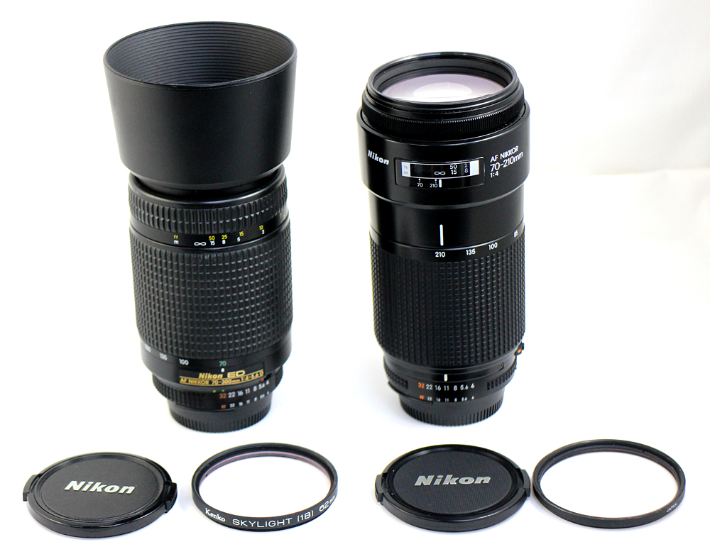 KENKO PZ-AF 1.5X TELEPLUS MC DG ペンタックス 良品 | SKIVEREIN