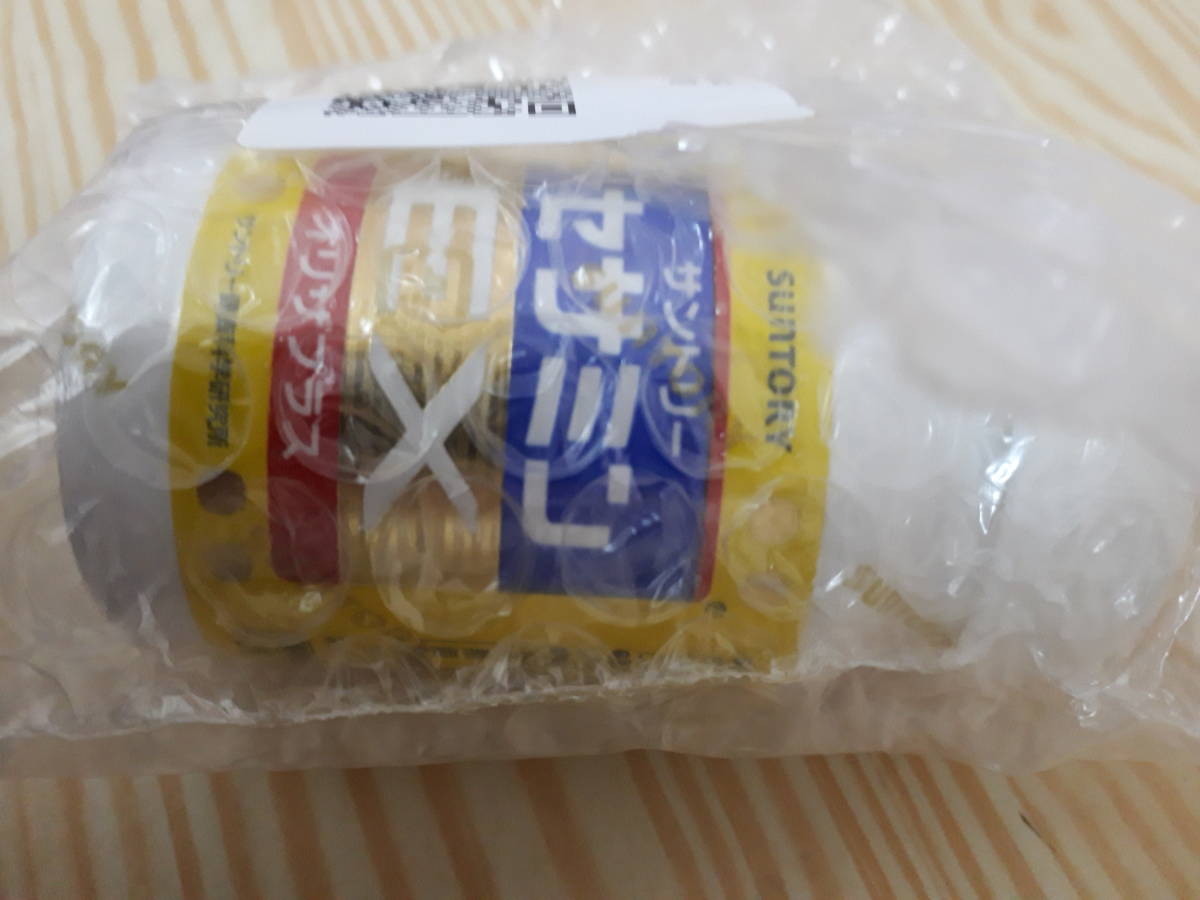 新作，定番 サントリーセサミンEX 90粒 賞味期限2020年12月(その他)｜売買されたオークション情報、yahooの商品情報をアーカイブ公開 - オークファン その他