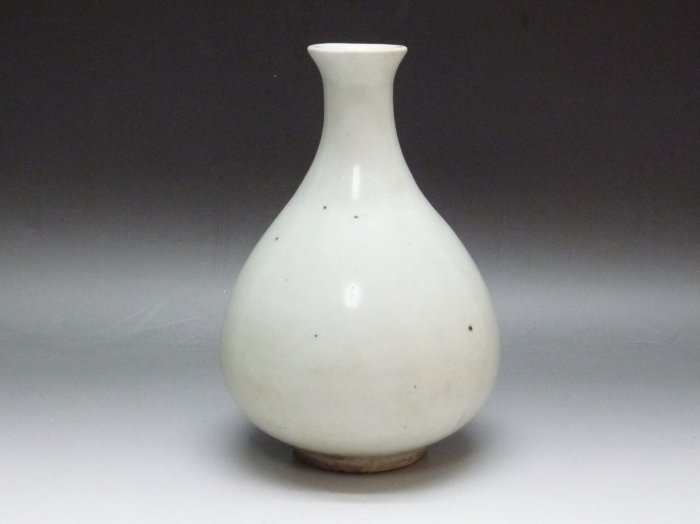 2026年最新Yahoo!オークション -古唐津ぐい呑みの中古品・新品・未 古