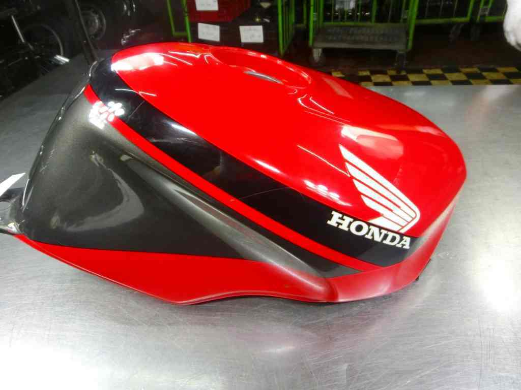 CBR400RR nc23 純正タンク 公式通信販売