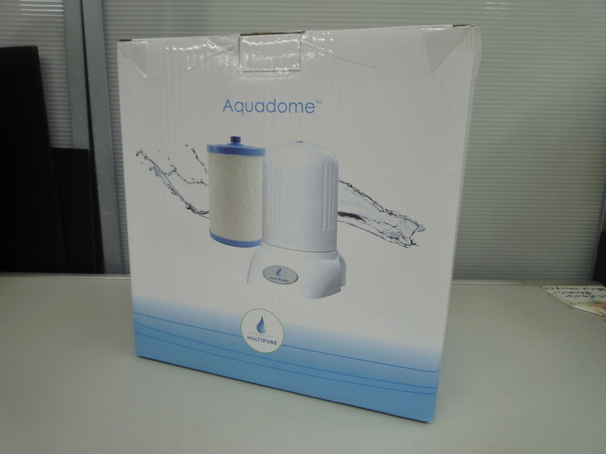 タカギ 浄水器 みず工房 交換 カ-トリッジ JC0062 （標準タイプ