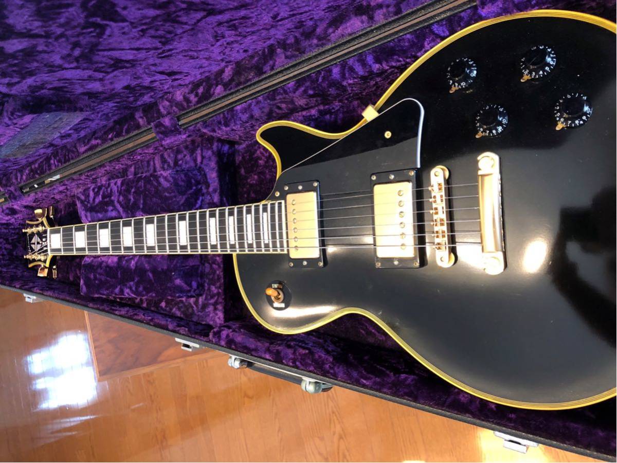 Elite Takamine | タカミネ HM-30S TAKAMINE ELITE アコースティック 