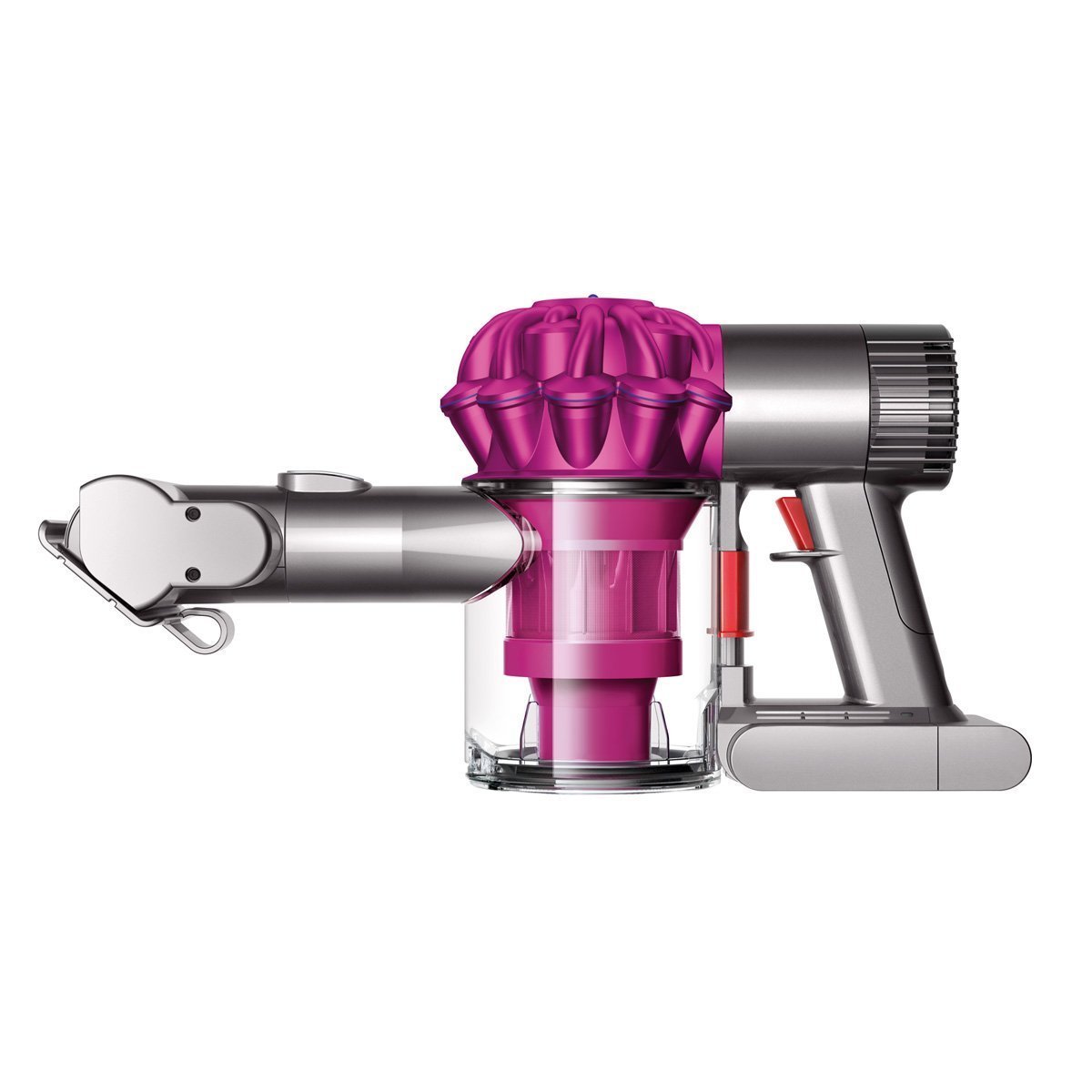 新品未開封品】ダイソン ハンディクリーナー dyson V6 Trigger Pro