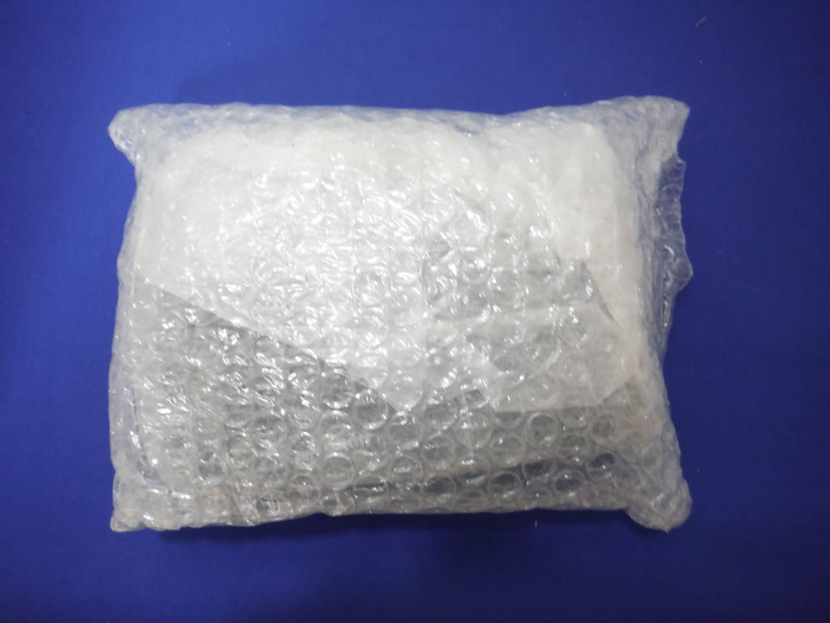 Canon デジタル一眼レフカメラ EOS 5Ds R ボディ 5060万画素 EOS5DSR 並行輸入品 EOS 5Ds R 取扱使用説明書(説明書)｜売買された 5DsR R」の発売日が決定。オリジナル冠布