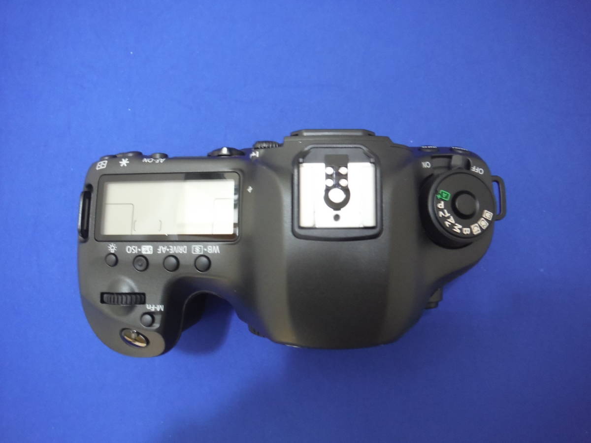 Canon デジタル一眼レフカメラ EOS 5Ds R ボディ 5060万画素 EOS5DSR 並行輸入品 EOS 5Ds R 取扱使用説明書(説明書)｜売買された 5DsR R」の発売日が決定。オリジナル冠布