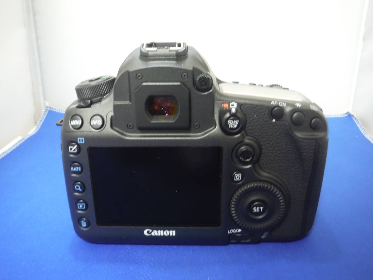 Canon デジタル一眼レフカメラ EOS 5Ds R ボディ 5060万画素 EOS5DSR 並行輸入品 EOS 5Ds R 取扱使用説明書(説明書)｜売買された 5DsR R」の発売日が決定。オリジナル冠布