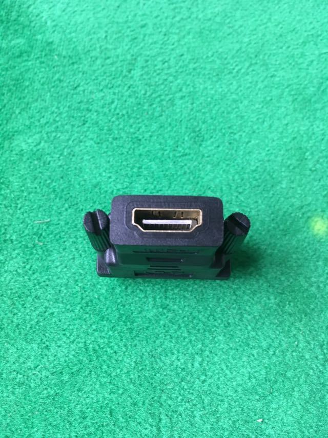 MSI Radeon RX580 MINER 8G 変換コネクターセット 気軽に返品 MSI Radeon RX580 MINER 8G変換コネクターセット 【公式通販】