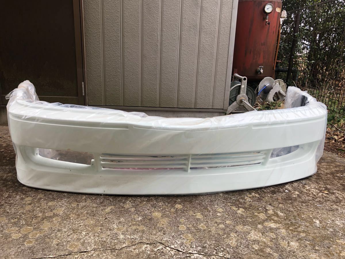 Y33 シーマ ドアパネルセット 本物ジャンクションプロデュース Y33