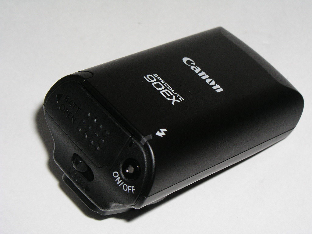 Canon SPEEDLITE 90EX 77(キヤノン用)|売買されたオークション情報、yahooの商品情報をアーカイブ公開 ...