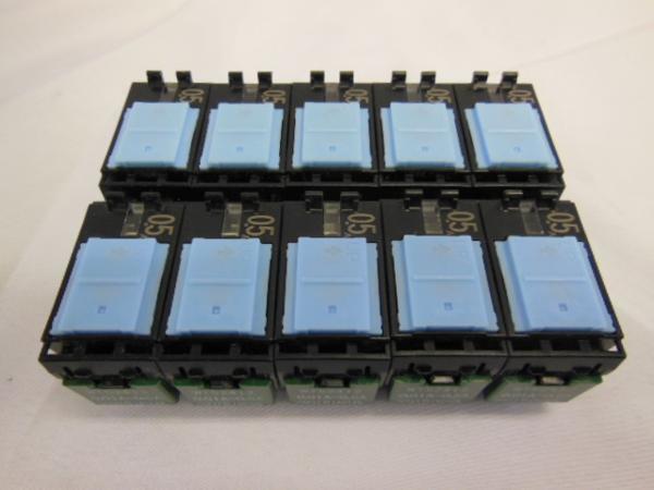 パナソニック■WT52412 埋込パイロットスイッチB 10個