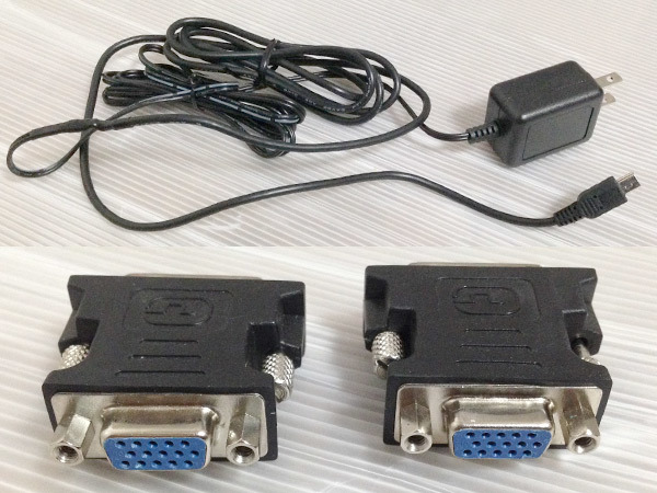 IMAGENICS イメージニクス株式会社 ｜ HDMI(変換・分配・切替