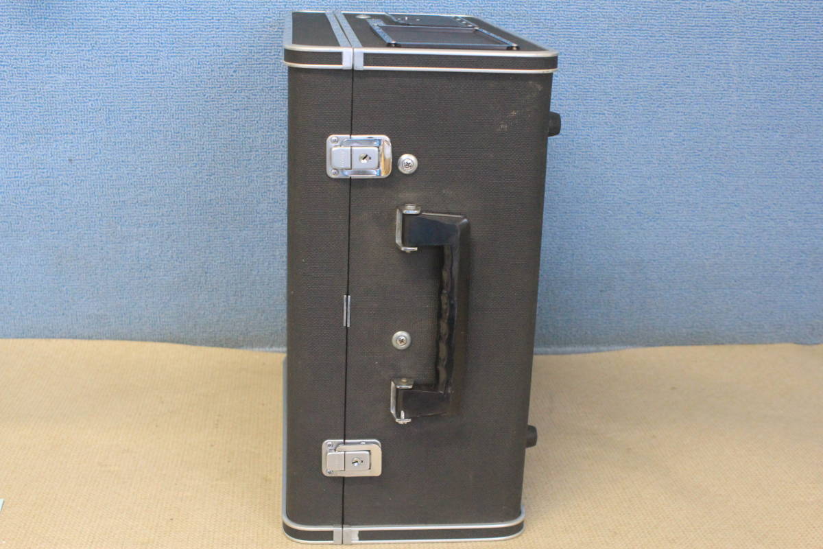 SONY TC-365 SONYオープンリールデッキ O-MATIC 湘◎⁄SONY 業務用モノラル