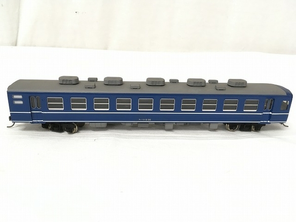 40173575_5