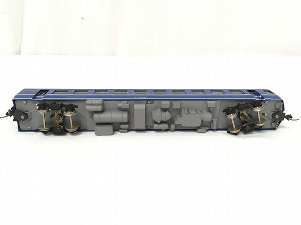 40173575_2