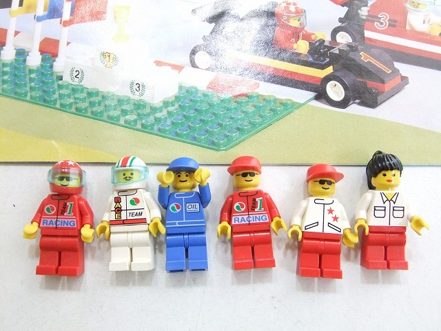 《かめひょう》 大幅 人物図 紙本 肉筆 #148 《かめひょう》 大幅 人物図 紙本 肉筆 #148