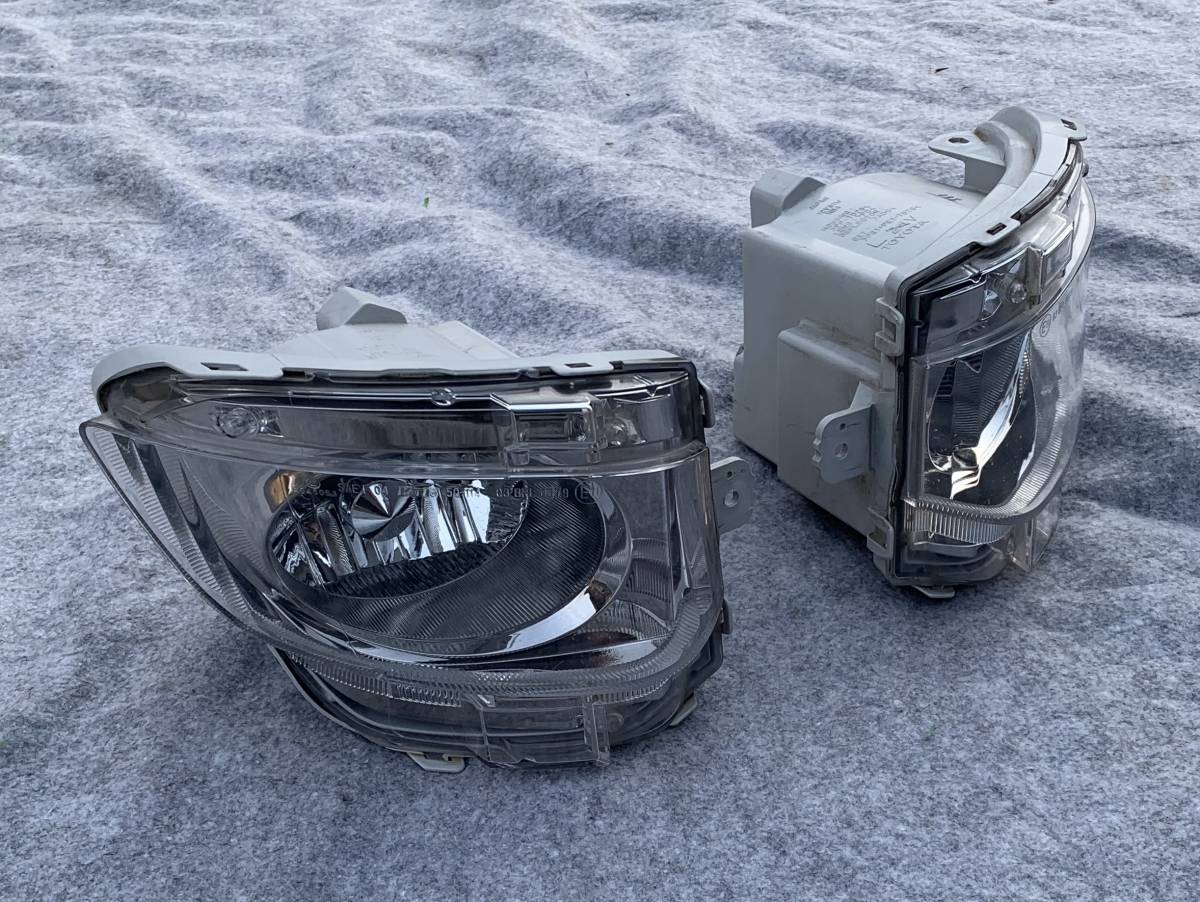 USF40 LS460 LS460 純正 前期 レクサス Yahoo - LS600h 