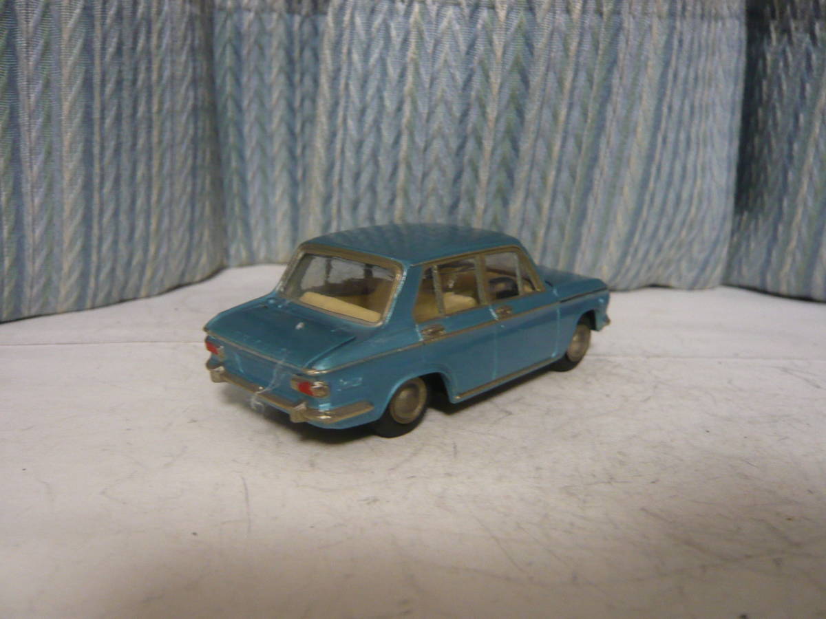 マツダ ファミリア モデルペット No.30 ミニカー メルカリ - | 1960