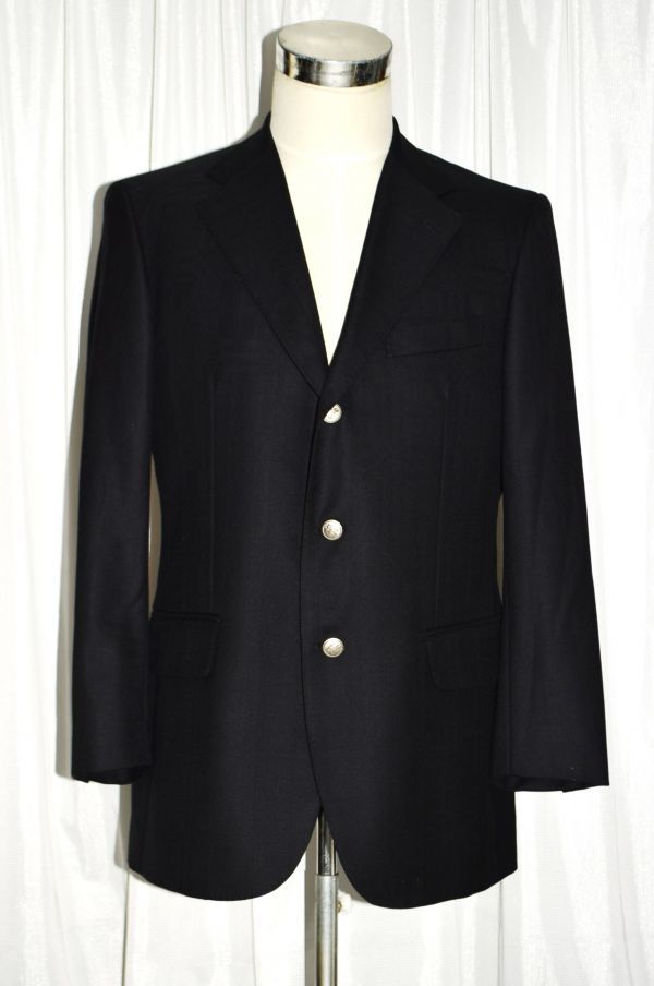 バーバリーロンドン 三陽商会 BURBERRY ノバチェック LONDON 