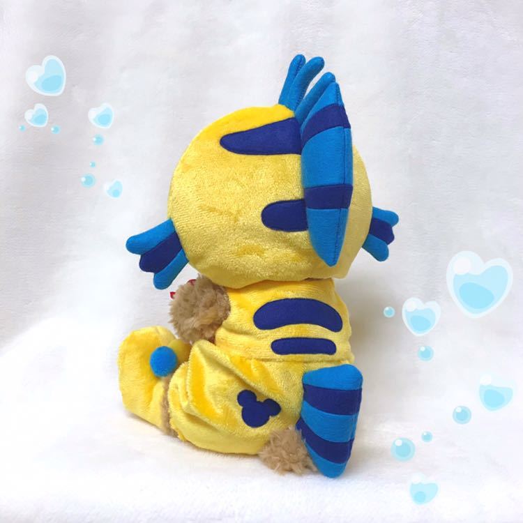 モンチッチ☆湘南限定☆ロコガールセット 【公式通販】
