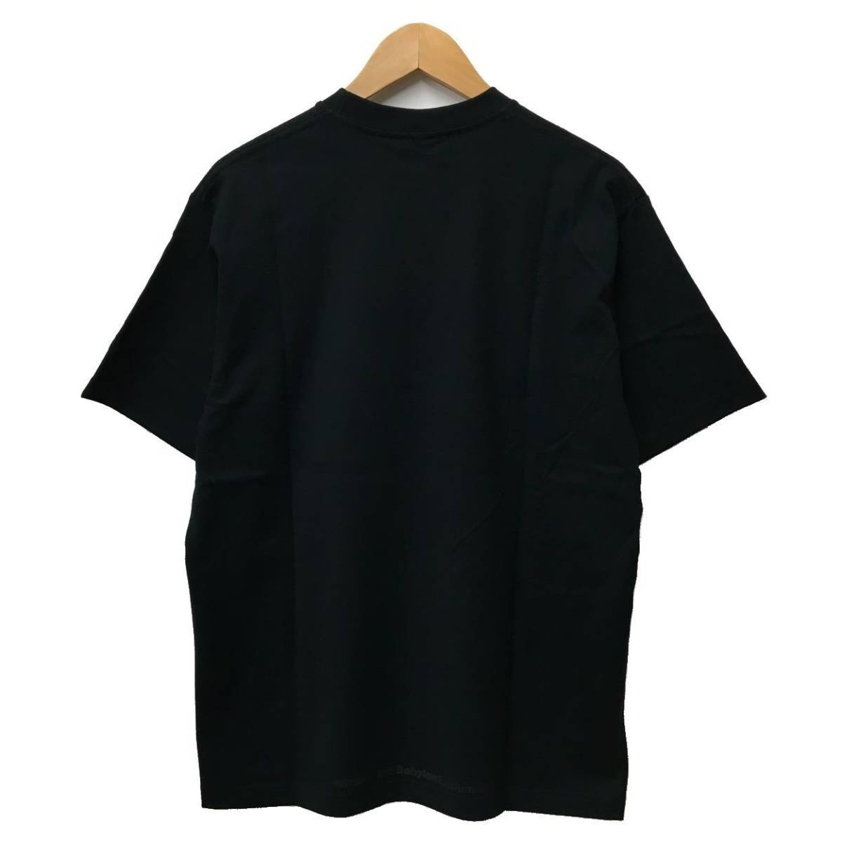 新品 NITRAID ナイトレイド JPN WE RESURRECT TEE DOPE FOREST 
