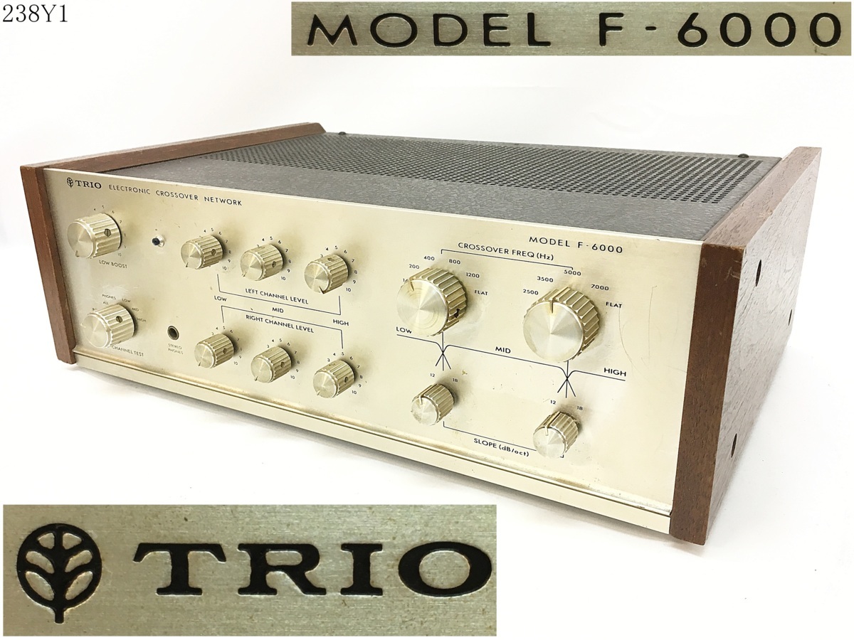 JBL Professional CSA-100Z □ジャンク JBL アンプ SAS100 AMPLIFIER ζ□