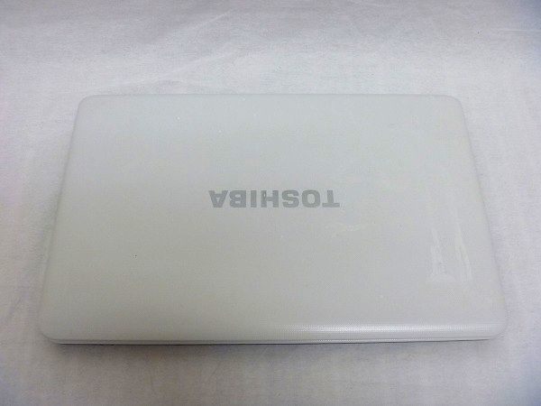 Toshiba dynabook ノートパソコン PC 東芝 TOSHIBA dynabook Windows10
