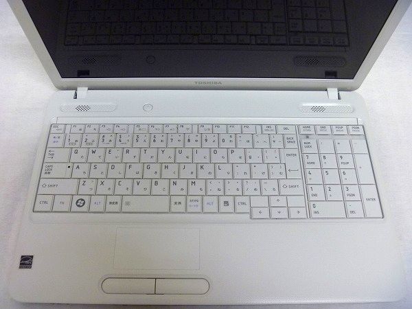 高性能Win7 ノートパソコン PC 東芝 TOSHIBA dynabook Windows10