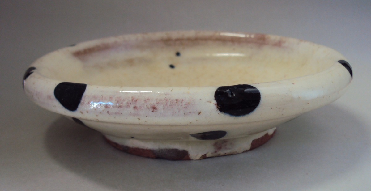 イバタカツエ 井畑勝江 皿 プレート 器 イバタ カツエ 和食器通販