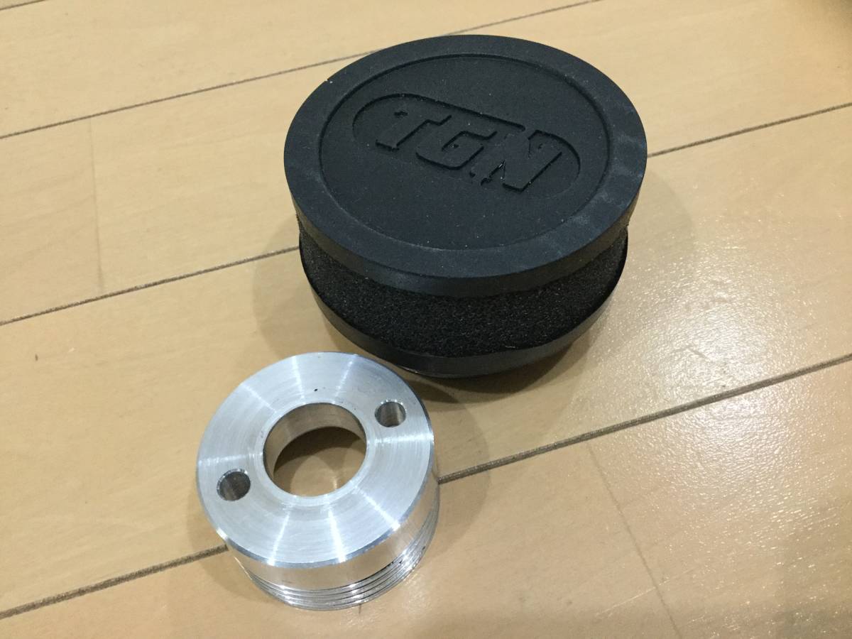 Hpi Baja パーツ(新品) 【公式通販】