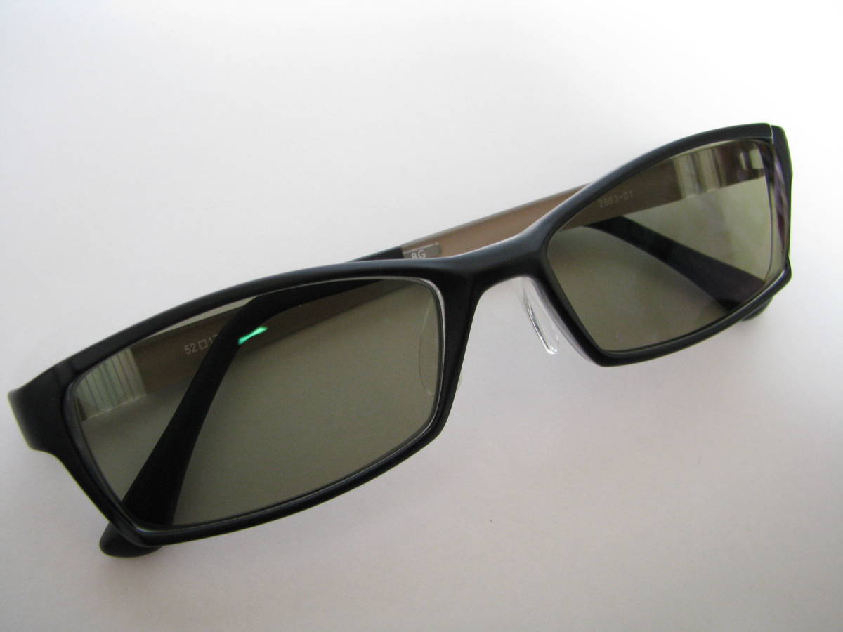 トゥルービュー タレックス TALEX SPORTS 偏光レンズ・偏光 スポーツ 