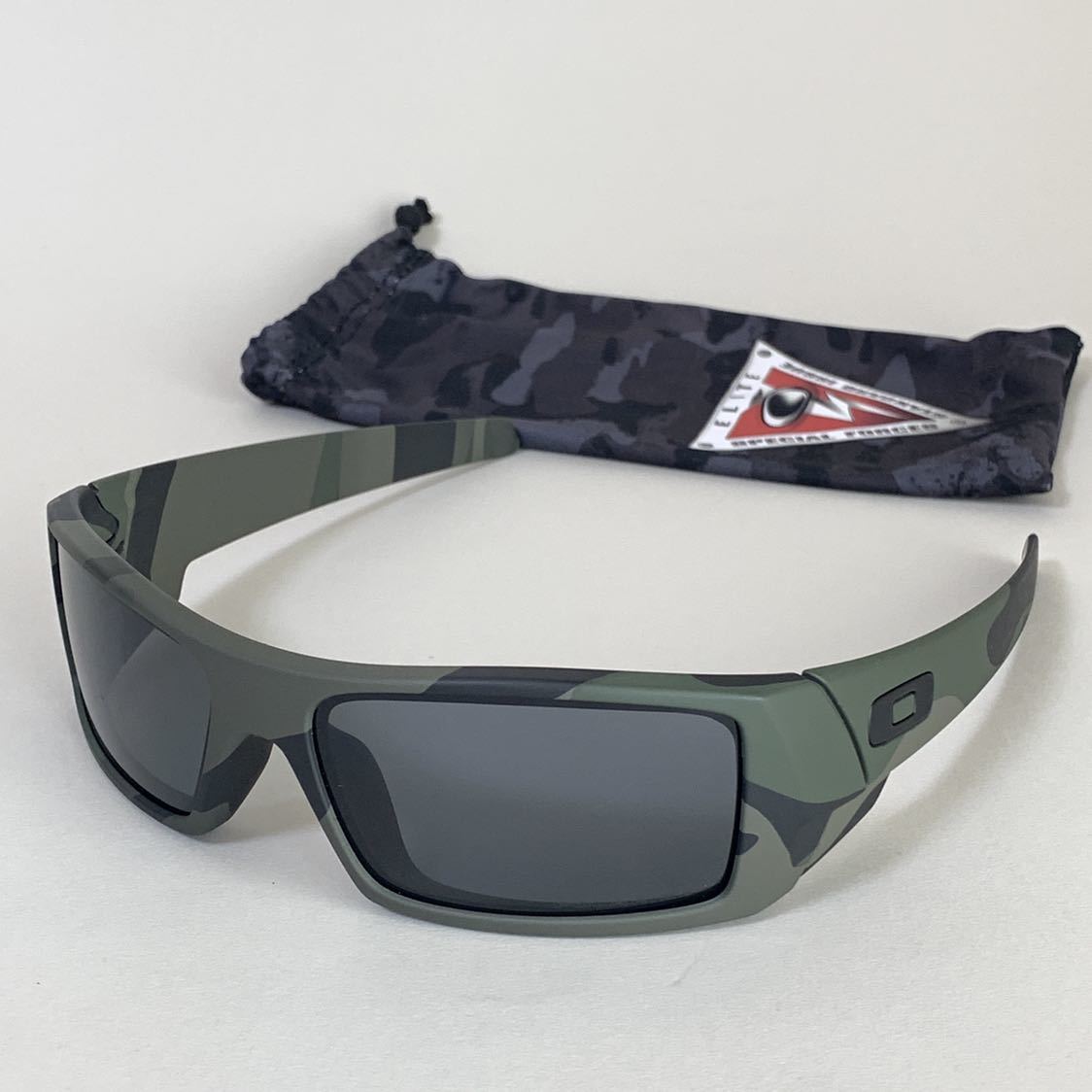 Oakley Frogskins LX サングラス べっ甲柄 楽天市場】オークリー