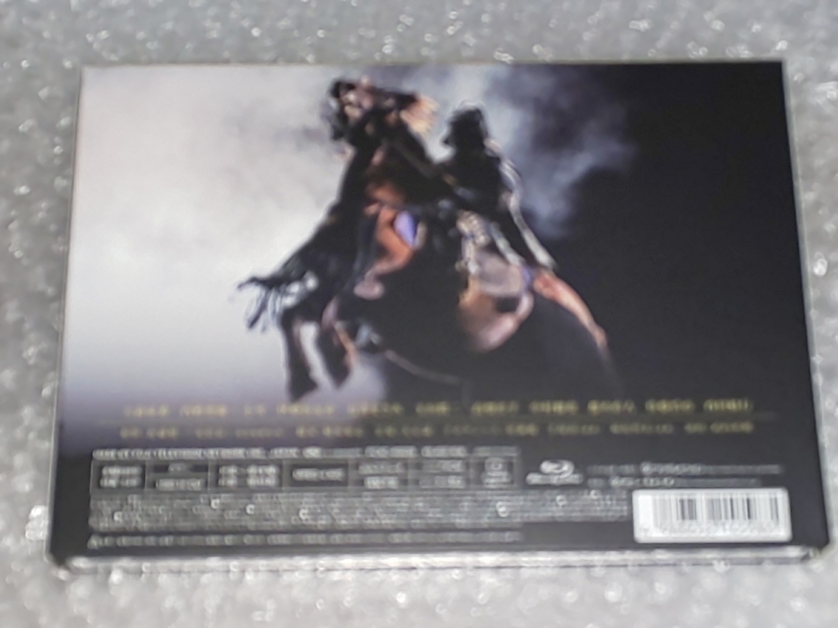 女信長 ディレクターズカット版 Blu-ray : DVD-BOX 公式通販 BOX BOX
