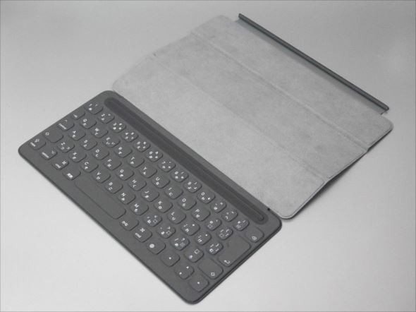iPad Magic Apple Keyboard Pro 日本語配列 12.9インチ - 12.9
