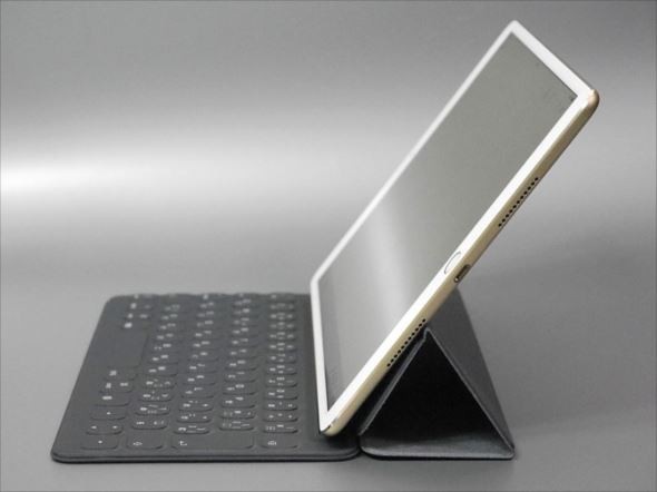 iPad Magic Apple Keyboard Pro 日本語配列 12.9インチ - 12.9