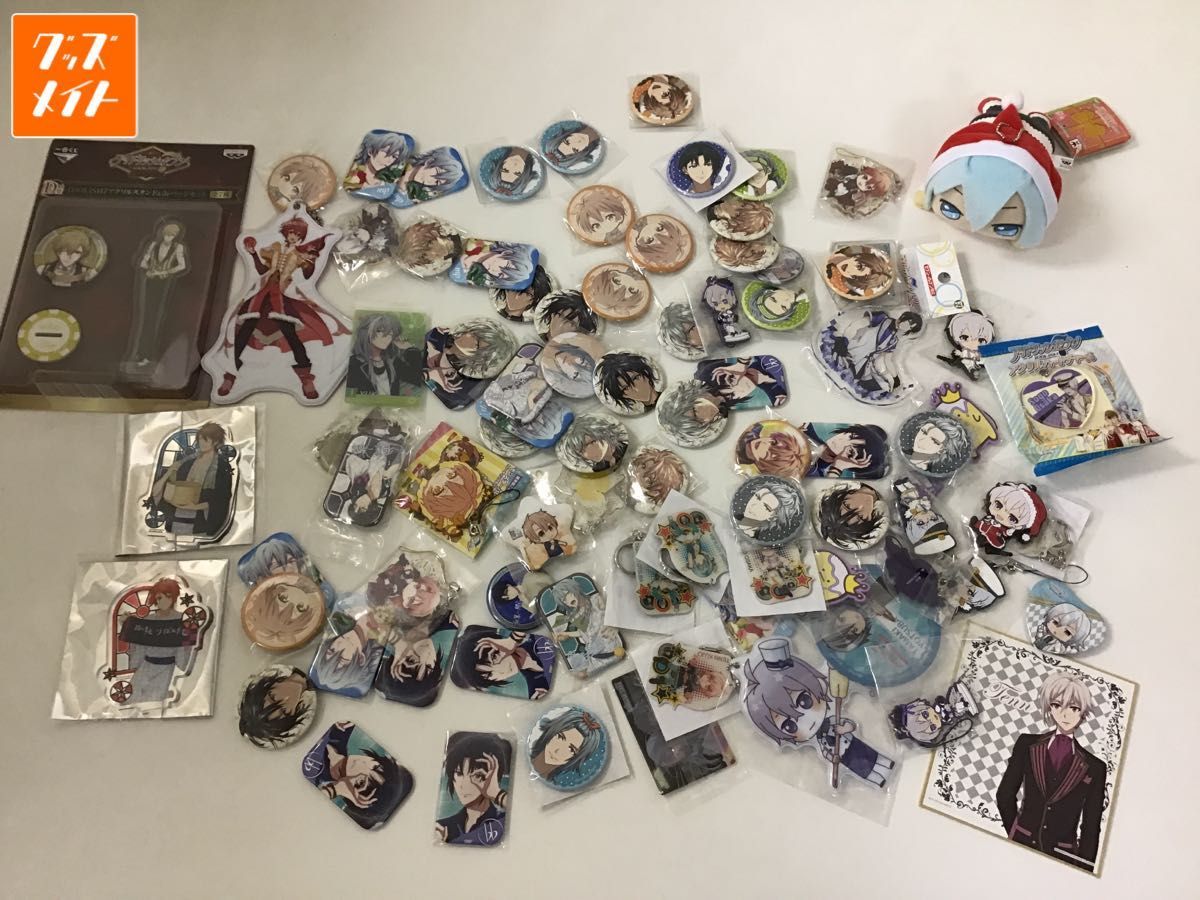 劇場版 文豪ストレイドッグス DEAD APPLE 入場特典 6週目太宰治 中原中